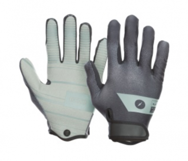 ION Amara Glove Full Finger 2023
